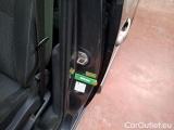  Mercedes  Citan 1.5 109 CDI 90 MIXTO EXTRA LONG PRO #20