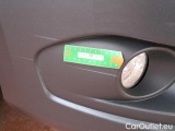  Mercedes  Citan 1.5 109 CDI 90 MIXTO EXTRA LONG PRO #23