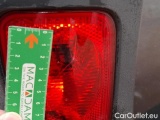  Mercedes  Citan 1.5 109 CDI 90 MIXTO EXTRA LONG PRO #25
