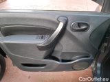  Mercedes  Citan 1.5 109 CDI 90 MIXTO EXTRA LONG PRO #29
