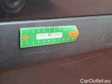  Mercedes  Citan 1.5 109 CDI 90 MIXTO EXTRA LONG PRO #37