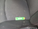 Mercedes  Citan 1.5 109 CDI 90 MIXTO EXTRA LONG PRO #49