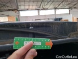  Mercedes  Citan 1.5 109 CDI 90 MIXTO EXTRA LONG PRO #58