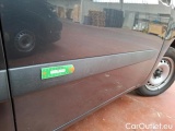  Mercedes  Citan 1.5 109 CDI 90 MIXTO EXTRA LONG PRO #60