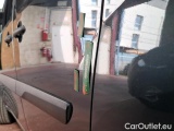 Mercedes  Citan 1.5 109 CDI 90 MIXTO EXTRA LONG PRO #59
