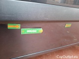  Mercedes  Citan 1.5 109 CDI 90 MIXTO EXTRA LONG PRO #66