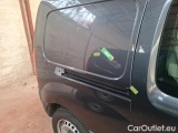  Mercedes  Citan 1.5 109 CDI 90 MIXTO EXTRA LONG PRO #65