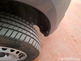  Mercedes  Citan 1.5 109 CDI 90 MIXTO EXTRA LONG PRO #67