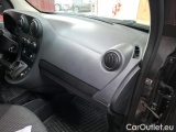  Mercedes  Citan 1.5 109 CDI 90 MIXTO EXTRA LONG PRO #80