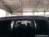  Mercedes  Citan 1.5 109 CDI 90 MIXTO EXTRA LONG PRO #81