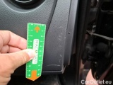  Mercedes  Citan 1.5 109 CDI 90 MIXTO EXTRA LONG PRO #83