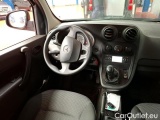  Mercedes  Citan 1.5 109 CDI 90 MIXTO EXTRA LONG PRO #4