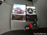 Mercedes  Citan 1.5 109 CDI 90 MIXTO EXTRA LONG PRO #6