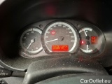  Mercedes  Citan 1.5 109 CDI 90 MIXTO EXTRA LONG PRO #7