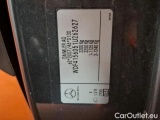  Mercedes  Citan 1.5 109 CDI 90 MIXTO EXTRA LONG PRO #8