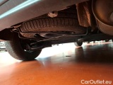  Mercedes  Citan 1.5 109 CDI 90 MIXTO EXTRA LONG PRO #12