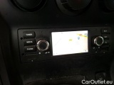  Mercedes  Citan 1.5 109 CDI 90 MIXTO EXTRA LONG PRO #14