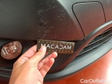  Mercedes  Citan 1.5 109 CDI 90 MIXTO EXTRA LONG PRO #18