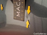  Mercedes  Citan 1.5 109 CDI 90 MIXTO EXTRA LONG PRO #24