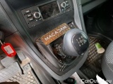  Mercedes  Citan 1.5 109 CDI 90 MIXTO EXTRA LONG PRO #25