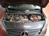  Mercedes  Citan 1.5 109 CDI 90 MIXTO EXTRA LONG PRO #34