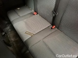  Mercedes  Citan 1.5 109 CDI 90 MIXTO EXTRA LONG PRO #39