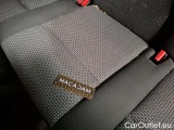  Mercedes  Citan 1.5 109 CDI 90 MIXTO EXTRA LONG PRO #42