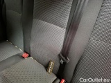  Mercedes  Citan 1.5 109 CDI 90 MIXTO EXTRA LONG PRO #40