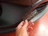  Mercedes  Citan 1.5 109 CDI 90 MIXTO EXTRA LONG PRO #46