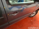  Mercedes  Citan 1.5 109 CDI 90 MIXTO EXTRA LONG PRO #47