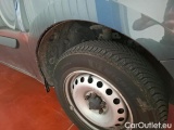  Mercedes  Citan 1.5 109 CDI 90 MIXTO EXTRA LONG PRO #52