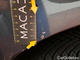  Mercedes  Citan 1.5 109 CDI 90 MIXTO EXTRA LONG PRO #59