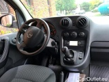  Mercedes  Citan 1.5 109 CDI 90 MIXTO EXTRA LONG PRO #4