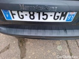  Mercedes  Citan 1.5 109 CDI 90 MIXTO EXTRA LONG PRO #5