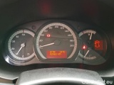  Mercedes  Citan 1.5 109 CDI 90 MIXTO EXTRA LONG PRO #7