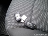  Mercedes  Citan 1.5 109 CDI 90 MIXTO EXTRA LONG PRO #6