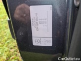  Mercedes  Citan 1.5 109 CDI 90 MIXTO EXTRA LONG PRO #8
