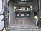  Mercedes  Citan 1.5 109 CDI 90 MIXTO EXTRA LONG PRO #13