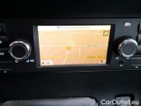  Mercedes  Citan 1.5 109 CDI 90 MIXTO EXTRA LONG PRO #14