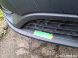  Mercedes  Citan 1.5 109 CDI 90 MIXTO EXTRA LONG PRO #16