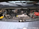  Mercedes  Citan 1.5 109 CDI 90 MIXTO EXTRA LONG PRO #17