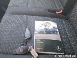  Mercedes  Vito 114 CDI LONG PRO #6