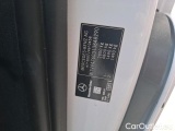  Mercedes  Vito 114 CDI LONG PRO #8
