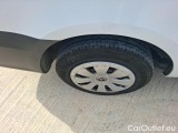  Mercedes  Vito 114 CDI LONG PRO #15