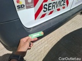  Mercedes  Vito 114 CDI LONG PRO #16