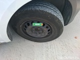  Mercedes  Vito 114 CDI LONG PRO #18
