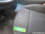  Mercedes  Vito 114 CDI LONG PRO #20