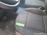  Mercedes  Vito 114 CDI LONG PRO #22