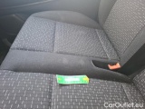  Mercedes  Vito 114 CDI LONG PRO #24