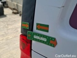  Mercedes  Vito 114 CDI LONG PRO #26